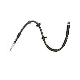 R1 Concepts BHH-31025 Brake Hose